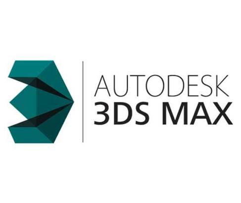 3ds Max