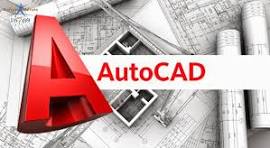 AutoCAD