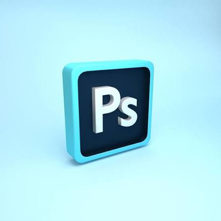 Photoshop