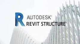 Revit
